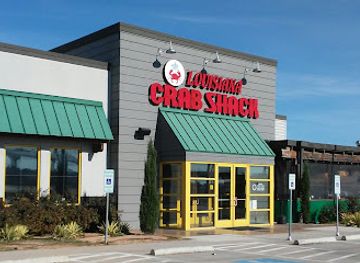 texas/waco/shop/central-texas-marketplace