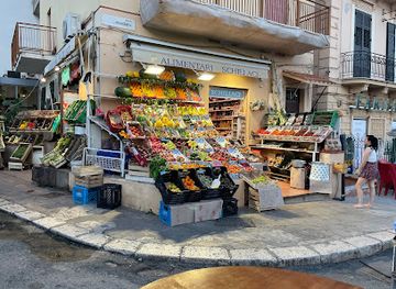 italy/palermo/mondello/shop/alimentari-schillaci-supermarket