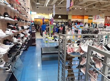 chile/central-valley/shop/paris-talca