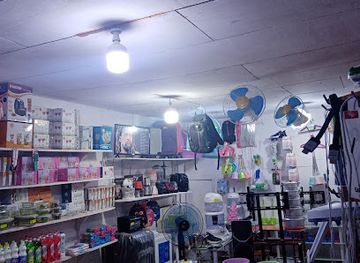 gabon/estuary-province/shop/eco-bazar