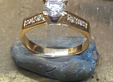 peru/huanuco/shop/joyeria-y-plateria-artesania-huanuquena