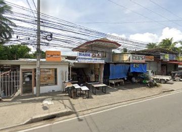philippines/davao-city/agdao-district/shop/bettermeshein-fashion-store
