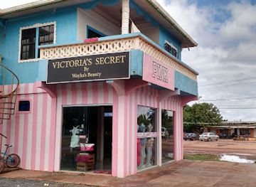 guyana/lethem/shop/wayka-s-beauty