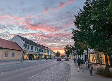austria/lake-neusiedl/shop/knotzer-gmbh-neusiedl-am-see