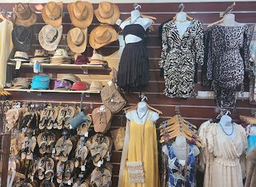 florida/clearwater/shop/my-lady-boutique