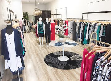 australia/mornington-peninsula/shop/motto-fashions-mornington-women-s-apparel-accessories