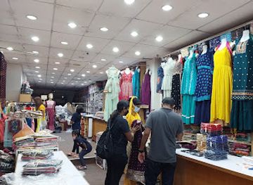 malaysia/george-town/little-india/shop/umayal-textiles-sdn-bhd