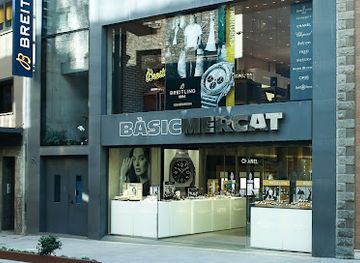 andorra/andorra-la-vella/shop/basic-mercat