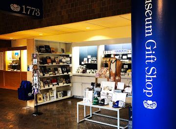 south-carolina/charleston/shop/museum-gift-shop