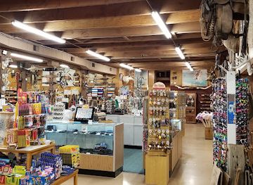 nebraska/north-platte/shop/fort-cody-trading-post