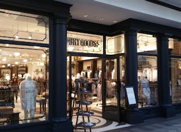 illinois/schaumburg/shop/dry-goods