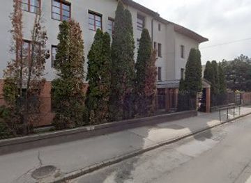 hungary/vac/shop/kertesz-antik