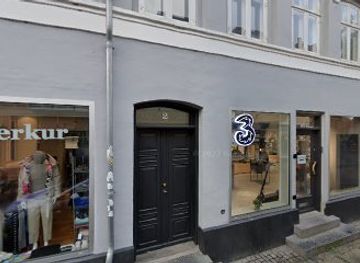 denmark/koge/shop/pure-me