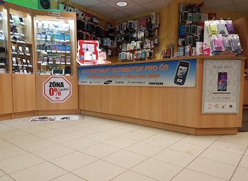 czechia/vysocina/shop/mobilni-telefony-a-servis