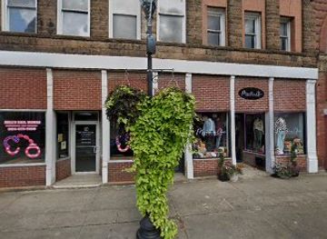 west-virginia/audra-state-park/shop/mountain-chic-boutique