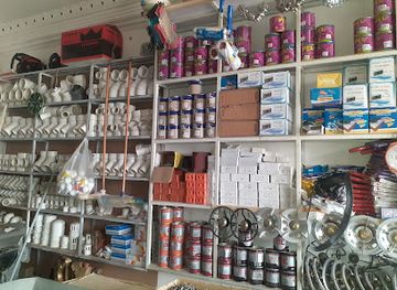 afghanistan/takhar/shop/abdulmohammad