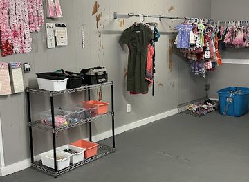 missouri/poplar-bluff/shop/mama-s-place