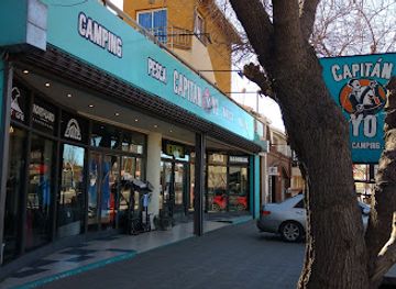 argentina/san-rafael/shop/capitan-yo