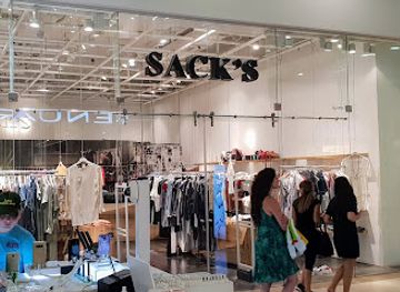 israel/ramat-gan/shop/sack-s