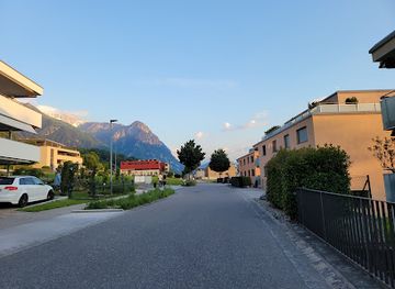 liechtenstein/triesen-region/shop/lova-center