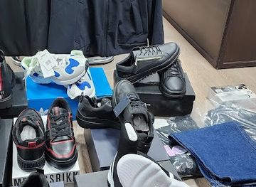 albania/valbona-valley-national-park/shop/we-store-albania