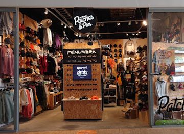 sweden/riksgransen/shop/patches-pins