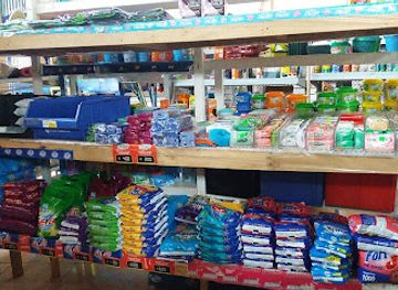 costa-rica/san-carlos/shop/super-anthony