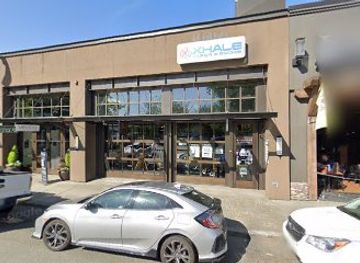 washington/kirkland/shop/anacortes-luxury-northwest-contemporary-waterfront