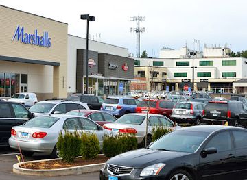 connecticut/west-hartford/shop/bishops-corner