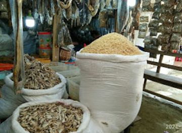 bangladesh/kuakata/shop/shutki-bazar-kuakata