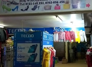 kenya/eldoret/shop/nduwaka-enterprises