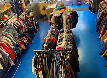 iowa/cedar-rapids/shop/20-years-awesome