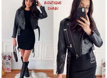 kosovo/peja/shop/butiku-shabi