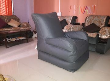 india/pune/kalyani-nagar/shop/cool-bean-bags