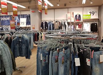 romania/arad/shop/takko-fashion-arad