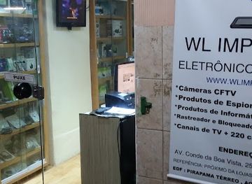 brazil/recife/shop/wl-importados