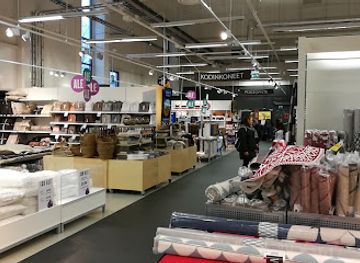 finland/central-finland/shop/hobby-hall