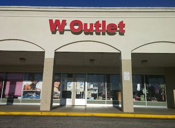 alabama/prattville/shop/w-outlet