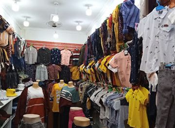 tanzania/dodoma/shop/bamasmart-punguzo-la-bei