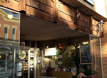 wyoming/laramie/shop/the-herb-house