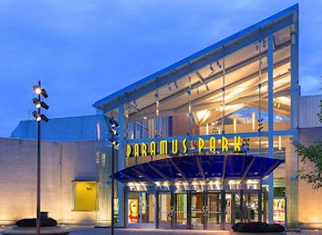 new-jersey/palisades/shop/paramus-park
