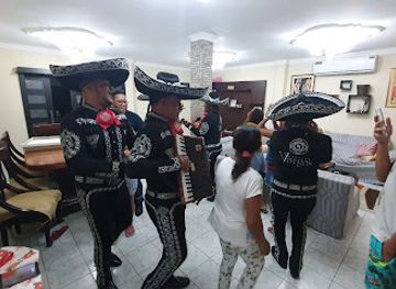 ecuador/esmeraldas-region/shop/esmeraldas