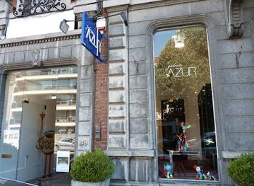 belgium/spa/shop/galerie-azur-galerie-d-art-et-objets-cadeaux