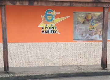 barbados/mullins-beach/shop/6-point-variety