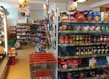 norway/telemark/shop/narbutikken-hjartdal