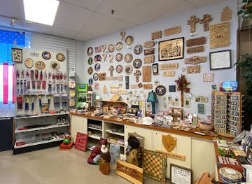 missouri/branson/shop/made-in-the-u-s-a-general-store