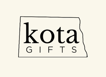 north-dakota/sheyenne-national-grassland/shop/kota-gifts