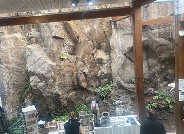 iceland/snafellsbar-area/shop/landnamssetrio