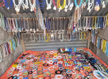 tanzania/zanzibar-city/nungwi/shop/nungwi-handmade-jewerly