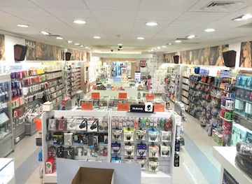 gibraltar/north-front/shop/vijay-gibraltar